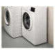 Electrolux SensiCare veļas mazg.mašīna (front.ielāde), 4 kg - EW6SM404W