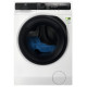 Electrolux UltraCare 800 Autodose veļas mazg.mašīna (front.ielāde), 10kg - EW8F5417ACE