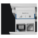 Electrolux UltraCare 800 Autodose veļas mazg.mašīna (front.ielāde), 10kg - EW8F5417ACE