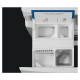 Electrolux UltraCare 800 Autodose veļas mazg.mašīna (front.ielāde), 10kg - EW8F5417ACE