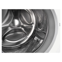 Electrolux 600.sērija veļas mazg.mašīna ar SensiCare, 8kg - EW6F3484E
