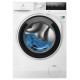 Electrolux 600.sērija veļas mazg.mašīna ar SensiCare, 8kg - EW6F3484E