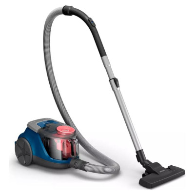 Philips VACUUM CLEANER/XB2123/09 PHILIPS