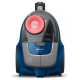 Philips PowerCyclone 4 bezmaisa putekļsūcējs, 850 W - XB2123/09