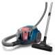 Philips PowerCyclone 4 bezmaisa putekļsūcējs, 850 W - XB2123/09
