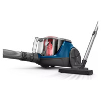 Philips PowerCyclone 4 bezmaisa putekļsūcējs, 850 W - XB2123/09