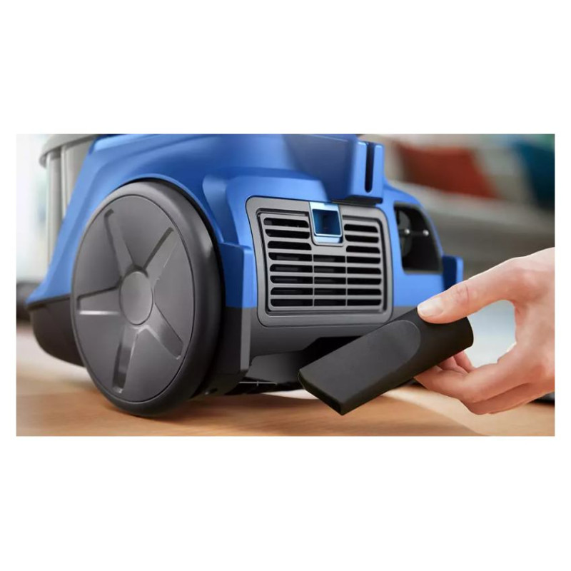 Philips VACUUM CLEANER/XB2123/09 PHILIPS