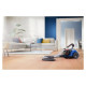 Philips PowerCyclone 4 bezmaisa putekļsūcējs, 850 W - XB2123/09