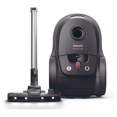 Philips VACUUM CLEANER/XD8122/10 PHILIPS