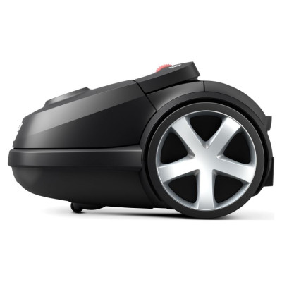 Philips VACUUM CLEANER/XD8122/10 PHILIPS