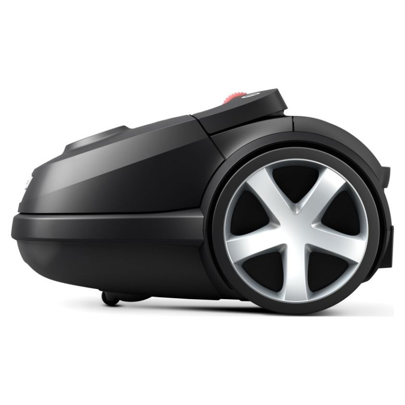 Philips VACUUM CLEANER/XD8122/10 PHILIPS