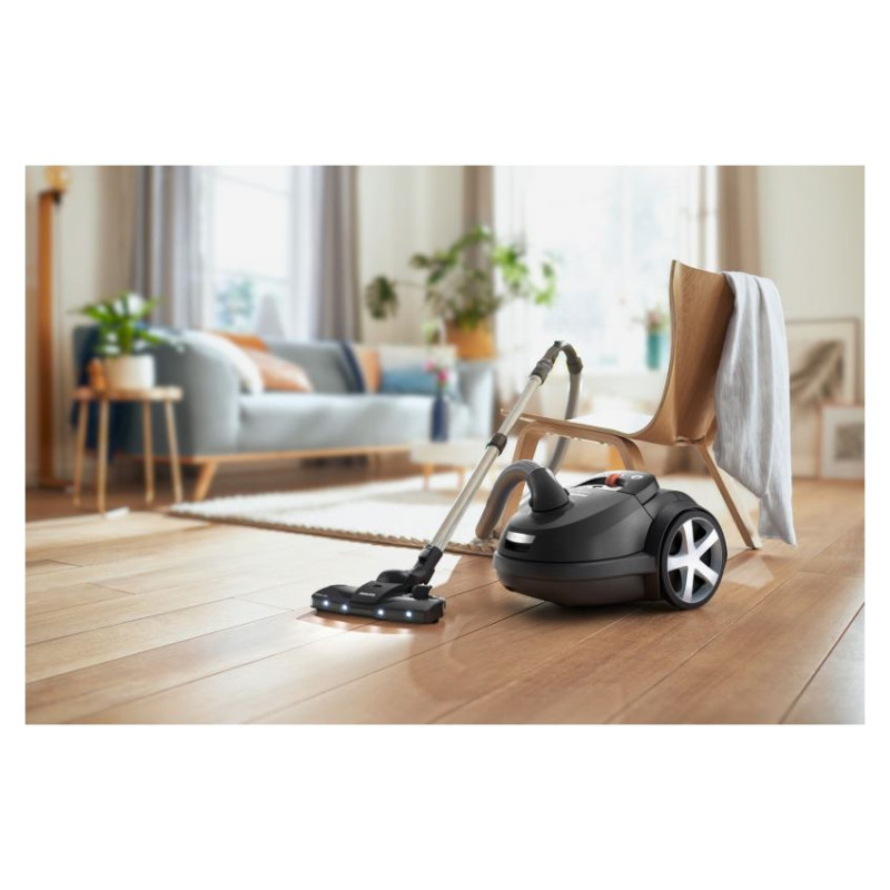 Philips VACUUM CLEANER/XD8122/10 PHILIPS