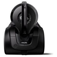 Philips 1000. sērijas PowerCyclone bezmaisa putekļsūcējs, 800 W, melns - XB1142/10