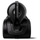 Philips 1000. sērijas PowerCyclone bezmaisa putekļsūcējs, 800 W, melns - XB1142/10