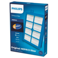 Philips Hepa filtrs 13 - FC8038/01