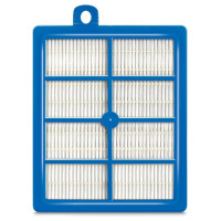 Philips Hepa filtrs 13 - FC8038/01