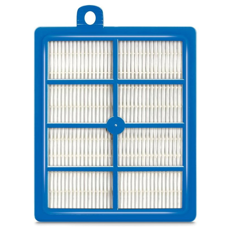 Philips VACUUM ACC FILTER/FC8038/01 PHILIPS