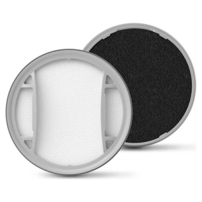 Philips Bezvada 5000. sērijas putekļsūcēja maiņas filtrs - XV1651/01