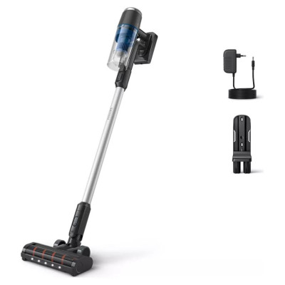 Philips VACUUM CLEANER CORDLESS STICK/XC3032/01 PHILIPS
