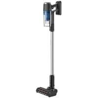 Philips 3000 series bezvada spieķa tipa putekļsūcējs, tumši zils - XC3032/01