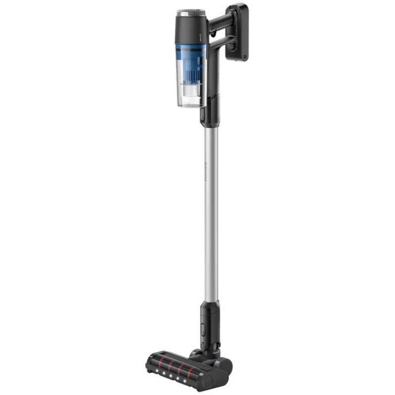 Philips VACUUM CLEANER CORDLESS STICK/XC3032/01 PHILIPS