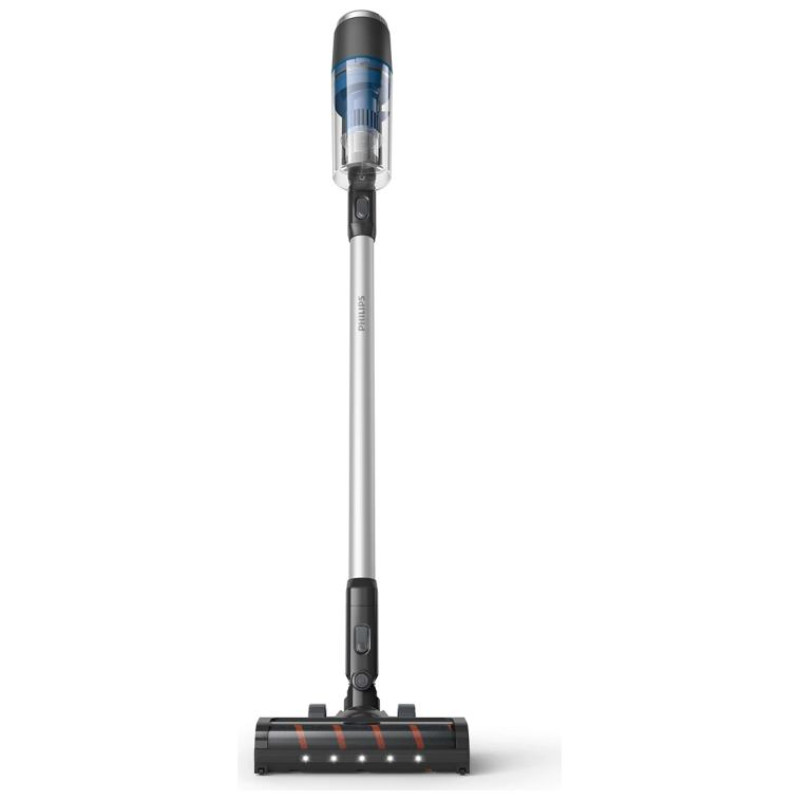 Philips VACUUM CLEANER CORDLESS STICK/XC3032/01 PHILIPS