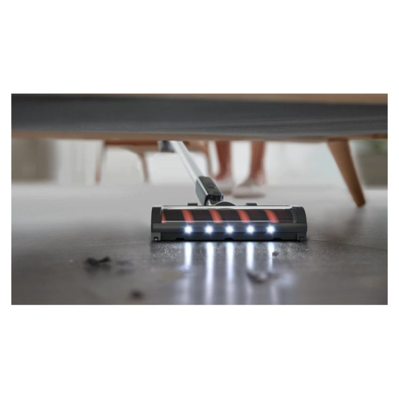 Philips VACUUM CLEANER CORDLESS STICK/XC3032/01 PHILIPS