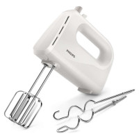 Philips Daily Collection mikseris 300W - HR3705/00