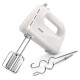 Philips Daily Collection mikseris 300W - HR3705/00