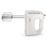 Philips Daily Collection mikseris 300W - HR3705/00
