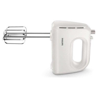 Philips MIXER/HR3705/00 PHILIPS