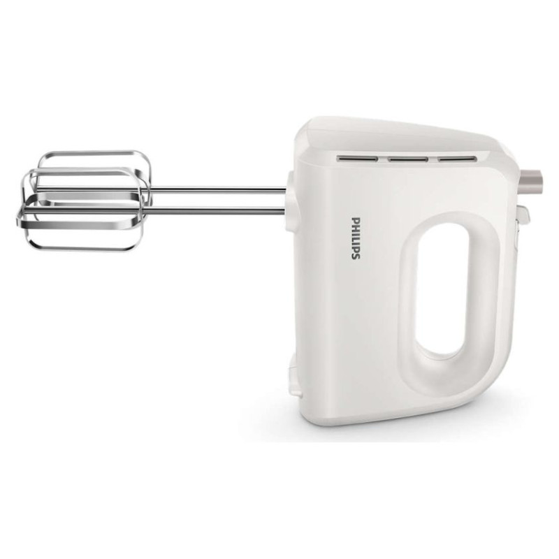 Philips MIXER/HR3705/00 PHILIPS