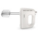 Philips Daily Collection mikseris 300W - HR3705/00