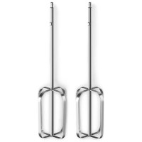 Philips Daily Collection mikseris 300W - HR3705/00