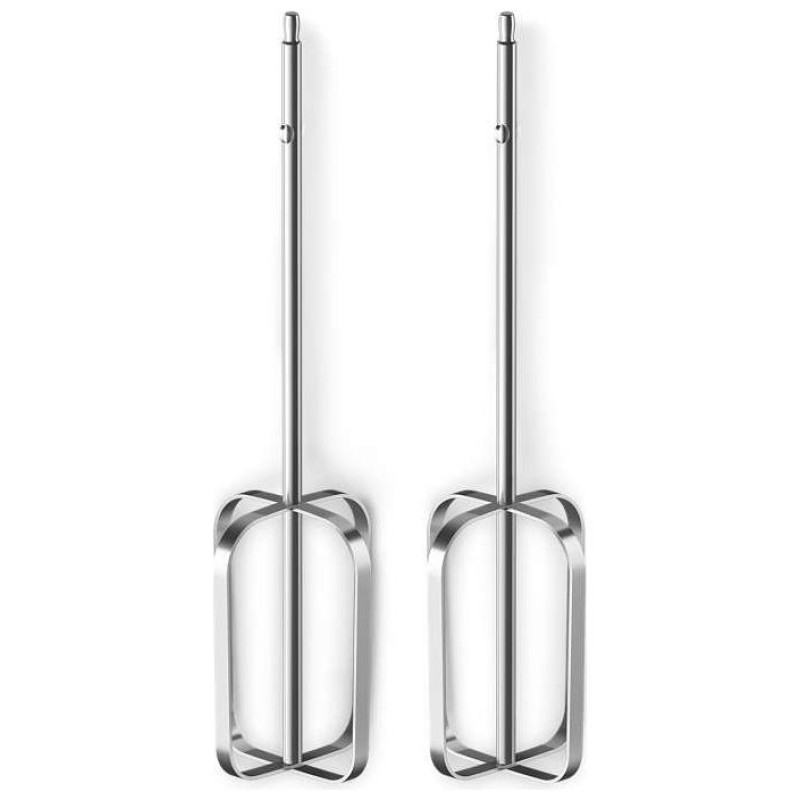 Philips MIXER/HR3705/00 PHILIPS