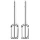 Philips Daily Collection mikseris 300W - HR3705/00
