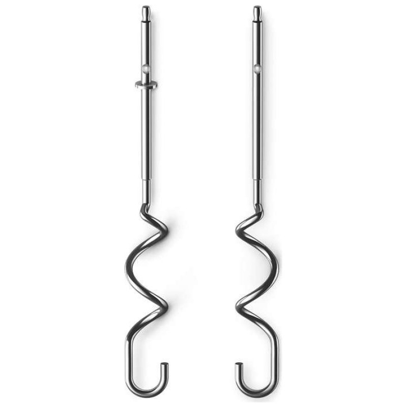 Philips MIXER/HR3705/00 PHILIPS