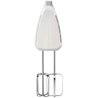 Philips Daily Collection mikseris 300W - HR3705/00