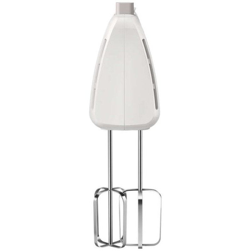 Philips MIXER/HR3705/00 PHILIPS