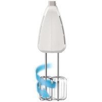 Philips Daily Collection mikseris 300W - HR3705/00