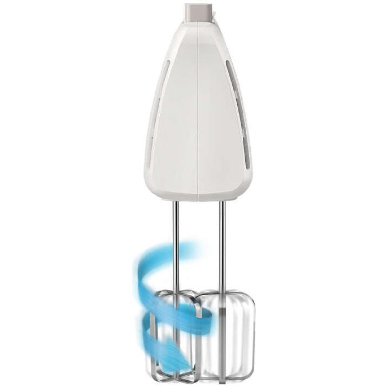 Philips MIXER/HR3705/00 PHILIPS