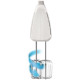 Philips Daily Collection mikseris 300W - HR3705/00
