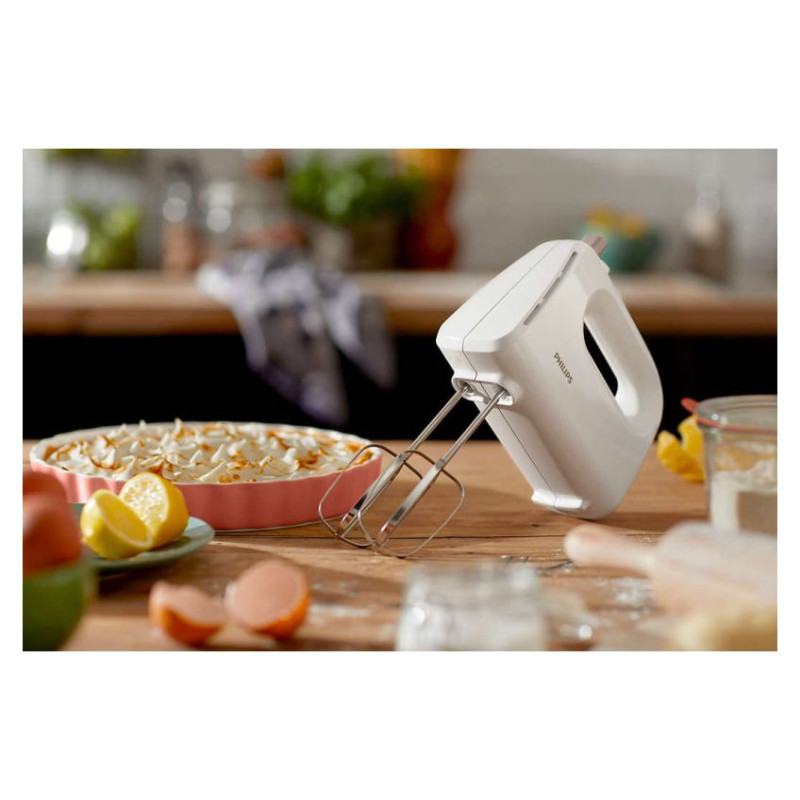 Philips MIXER/HR3705/00 PHILIPS