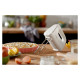 Philips Daily Collection mikseris 300W - HR3705/00