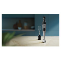 Philips 5000 Series rokas blenderis, tērauda - HR2682/00