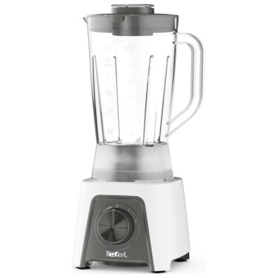 Tefal blenderis Blendeo+, 450W, balts - BL2C0130