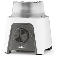 Tefal blenderis Blendeo+, 450W, balts - BL2C0130