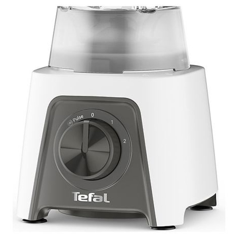 Tefal blenderis Blendeo+, 450W, balts - BL2C0130