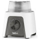 Tefal blenderis Blendeo+, 450W, balts - BL2C0130