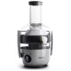 Philips Avance Collection sulas spiede, 1200W (metāliska) - HR1922/21